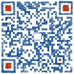 北京急用钱贷款